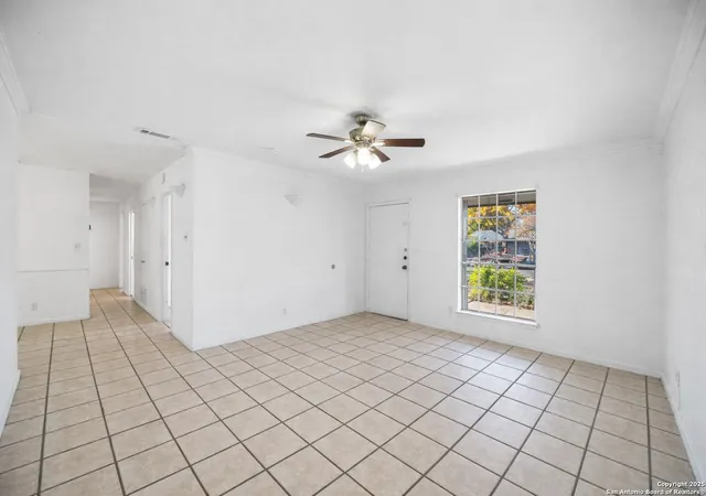 Photo 3 of Single family home for sale at 4850 Castle Stream Dr, San Antonio, TX 78218 | MLS# 1928970 | Listing updated on 2026-02-05