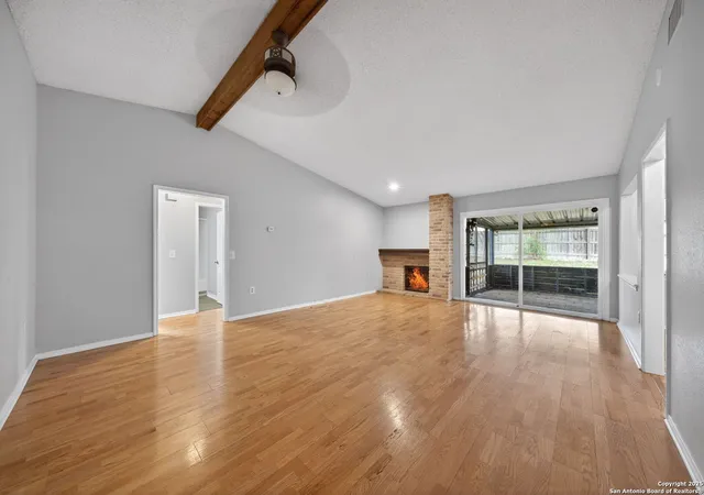 Photo 2 of Single family home for sale at 6007 Lonesome Pine, San Antonio, TX 78247 | MLS# 1928979 | Listing updated on 2026-04-09