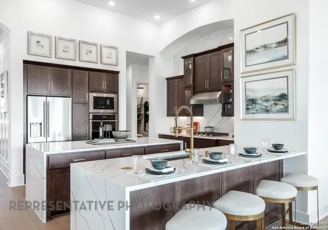 2nd image of 117 Barton Creek, Boerne, TX 78006 | MLS# 1928982