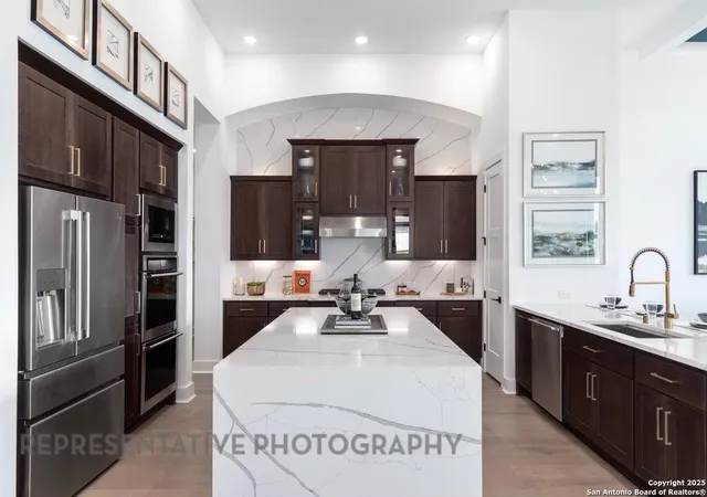 4th image of 117 Barton Creek, Boerne, TX 78006 | MLS# 1928982