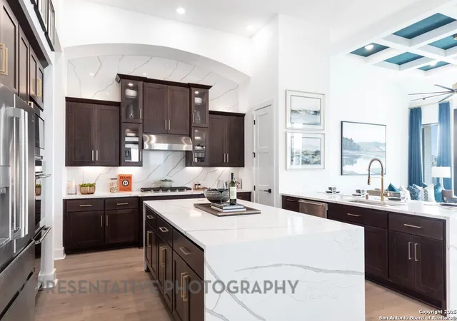 5th image of 117 Barton Creek, Boerne, TX 78006 | MLS# 1928982