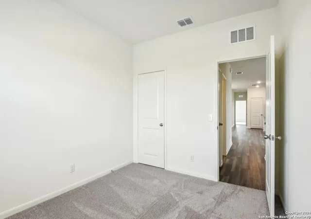 Photo 4 of Sale Pending at 3030 Dreamweaver, San Antonio, TX 78222 | MLS# 1928983 | Listing updated on 2026-02-11