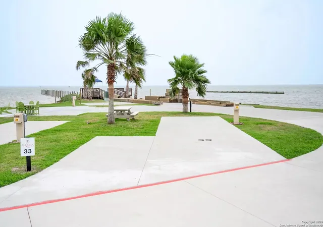 1st image of 101 Caribbean Dr Unit 33, Corpus Christi, TX 78418 | MLS# 1928990