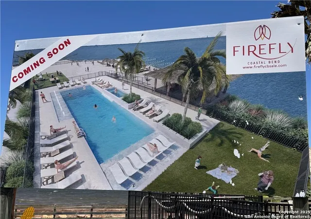 15th image of 101 Caribbean Dr Unit 33, Corpus Christi, TX 78418 | MLS# 1928990