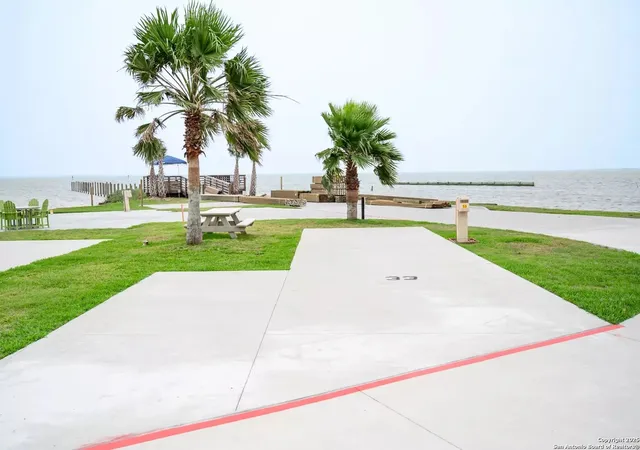2nd image of 101 Caribbean Dr Unit 33, Corpus Christi, TX 78418 | MLS# 1928990