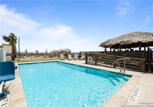 Photo 4 of Land for sale at 101 Caribbean Dr Unit 33, Corpus Christi, TX 78418 | MLS# 1928990 | Listing updated on 2025-12-28