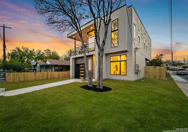 2nd image of 257 Baylor, San Antonio, TX 78204 | MLS# 1928993