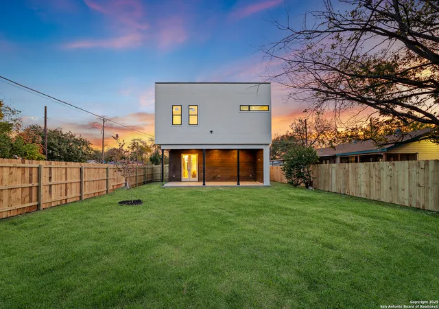 5th image of 257 Baylor, San Antonio, TX 78204 | MLS# 1928993