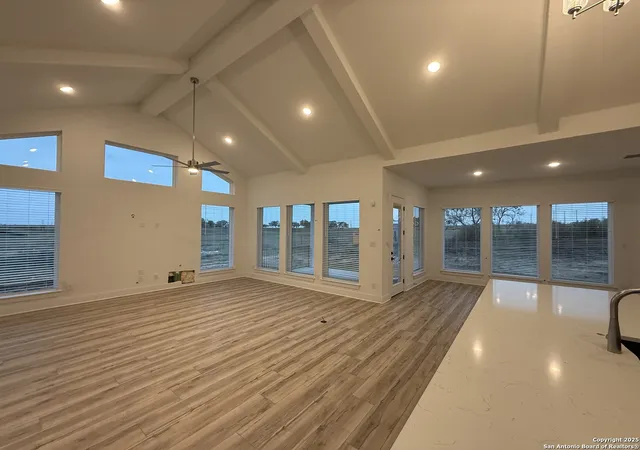 Photo 3 of Sale Pending at 525 Lago Landing, San Antonio, TX 78263 | MLS# 1929016 | Listing updated on 2025-12-17