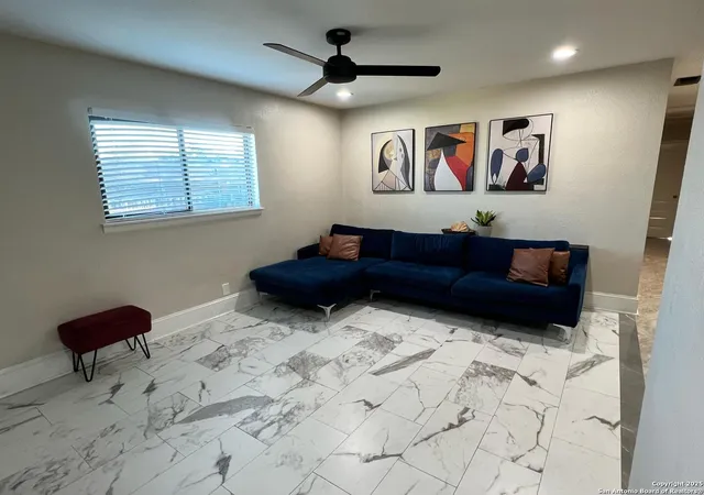 Photo 2 of Single family home for sale at 4006 Dunmore, San Antonio, TX 78230 | MLS# 1929021 | Listing updated on 2025-12-28