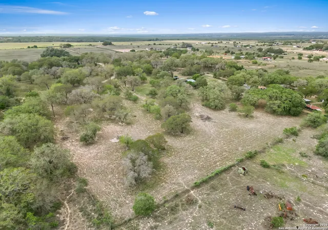 15th image of 2975 County Road 120, Floresville, TX 78114 | MLS# 1929050