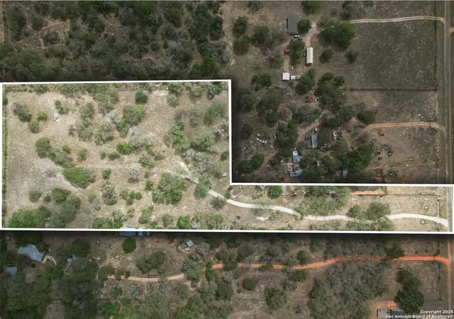 1st image of 2975 County Road 120, Floresville, TX 78114 | MLS# 1929050