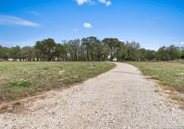 Photo 3 of Sale Pending at 2975 County Rd 120, Floresville, TX 78114 | MLS# 1929050 | Listing updated on 2026-02-05