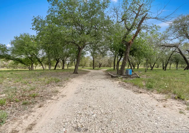 Photo 3 of Sale Pending at 2975 County Rd 120, Floresville, TX 78114 | MLS# 1929050 | Listing updated on 2026-02-05