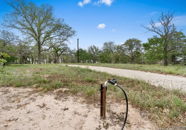 Photo 4 of Sale Pending at 2975 County Rd 120, Floresville, TX 78114 | MLS# 1929050 | Listing updated on 2026-02-05