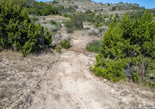 Photo 2 of Land for sale at Lot 3 A 290 On The Nueces, Uvalde, TX 78801 | MLS# 1929054 | Listing updated on 2025-12-28