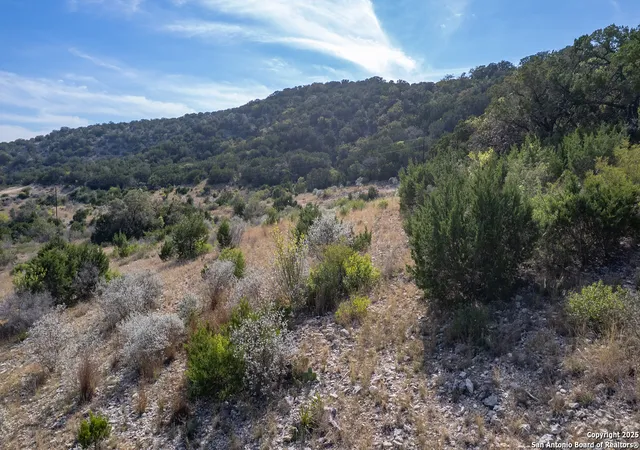 Photo 3 of Land for sale at Lot 3 A 290 On The Nueces, Uvalde, TX 78801 | MLS# 1929054 | Listing updated on 2025-12-28