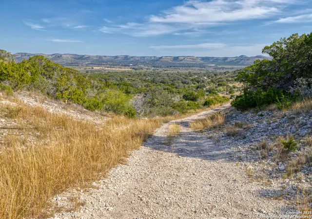 Photo 1 of Land for sale at Lot 3 A 290 On The Nueces, Uvalde, TX 78801 | MLS# 1929054 | Listing updated on 2025-12-28