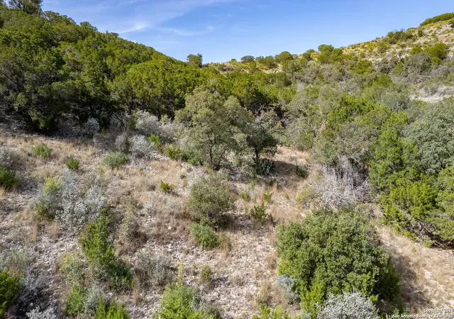 Photo 3 of House for sale at Lot 3-A 290 On The Nueces, Uvalde, TX 78801 | MLS# 1929054 | Listing updated on 2025-12-28