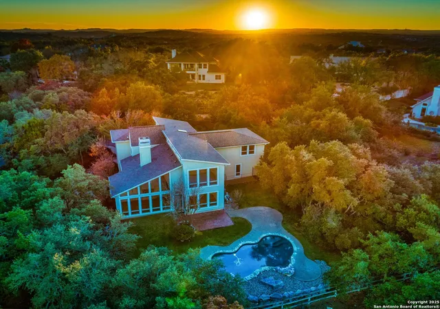 Photo 1 of Sale Pending at 29011 Angel Fire, Boerne, TX 78015 | MLS# 1929059 | Listing updated on 2026-02-05