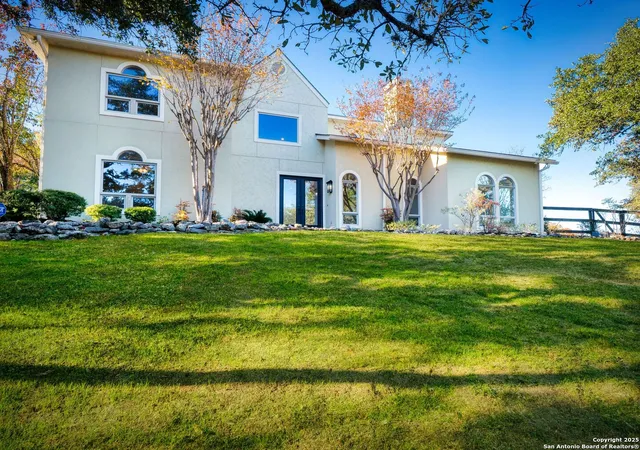 Photo 3 of Sale Pending at 29011 Angel Fire, Boerne, TX 78015 | MLS# 1929059 | Listing updated on 2026-02-05