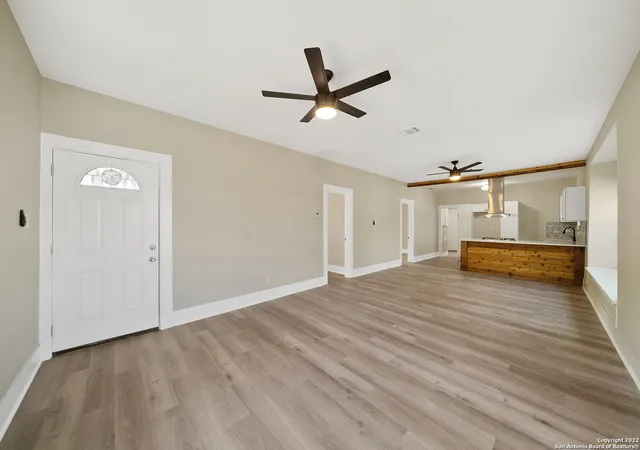 Homes for sale in San Antonio, TX | 710 El Monte Blvd, San Antonio, TX 78212 | MLS# 1929075