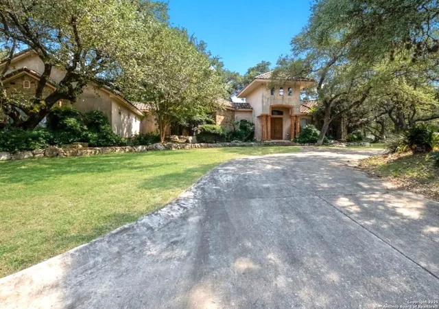 2nd image of 10402 Oak Forest, New Braunfels, TX 78132 | MLS# 1929077