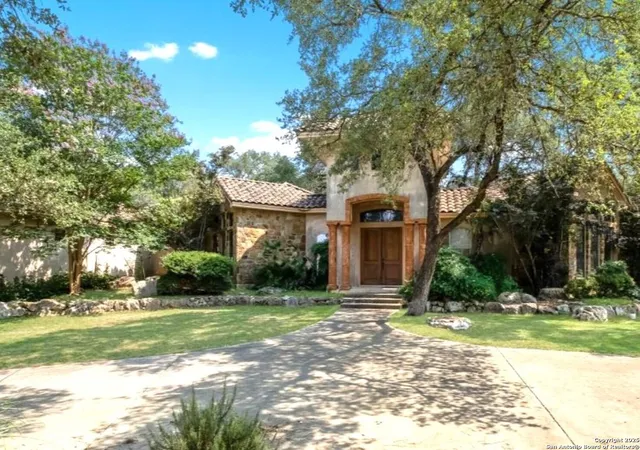 1st image of 10402 Oak Forest, New Braunfels, TX 78132 | MLS# 1929077