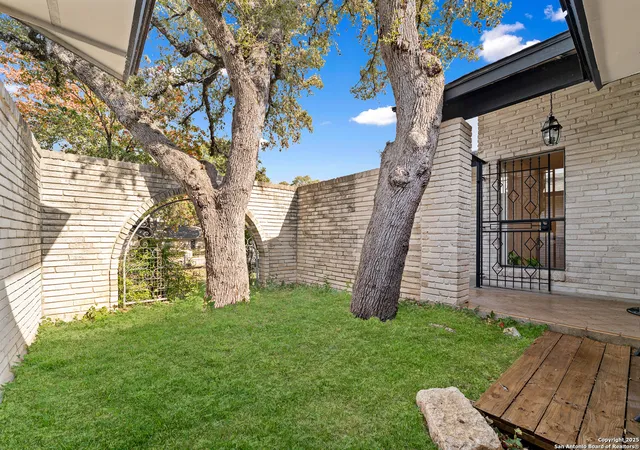Photo 3 of Sale Pending at 1510 Periwinkle St, San Antonio, TX 78232 | MLS# 1929084 | Listing updated on 2026-02-10