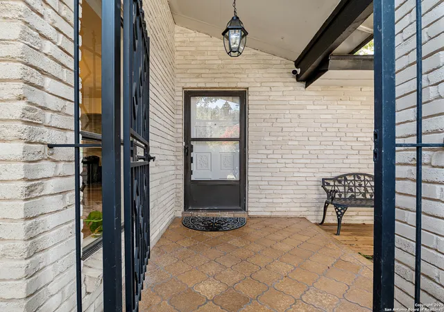 Photo 4 of Sale Pending at 1510 Periwinkle St, San Antonio, TX 78232 | MLS# 1929084 | Listing updated on 2026-02-10