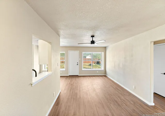 3rd image of 9010 Bowline St, San Antonio, TX 78242 | MLS# 1929088
