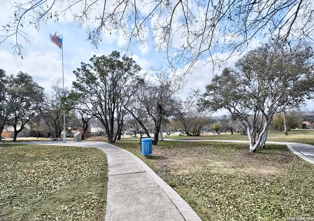 Homes for sale in San Antonio, TX | 507 Parland Pl, San Antonio, TX 78209 | MLS# 1929099