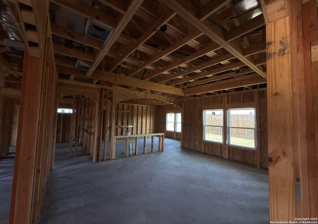 5th image of 1541 Ne Maryville Loop, Beeville, TX 78102 | MLS# 1929122