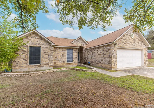 Photo 2 of Sale Pending at 303 Turtledove, Kyle, TX 78640 | MLS# 1929127 | Listing updated on 2026-09-29