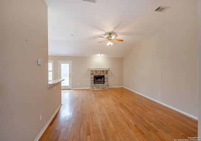 Photo 3 of Sale Pending at 303 Turtledove, Kyle, TX 78640 | MLS# 1929127 | Listing updated on 2026-09-29