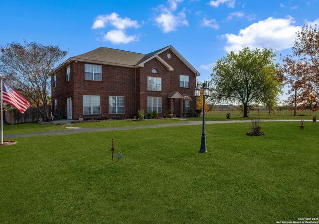 2nd image of 11409 Ware Seguin, Schertz, TX 78154 | MLS# 1929128