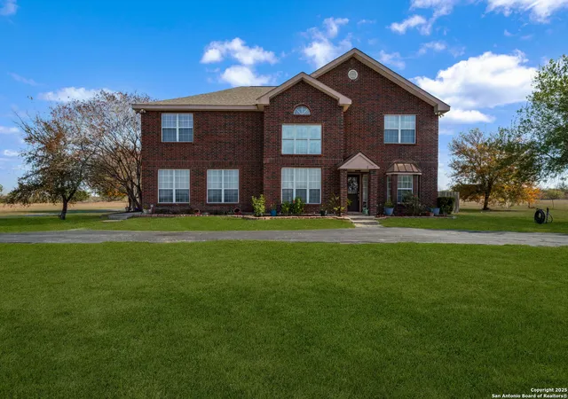1st image of 11409 Ware Seguin, Schertz, TX 78154 | MLS# 1929128