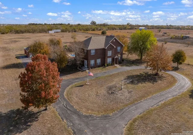 40th image of 11409 Ware Seguin, Schertz, TX 78154 | MLS# 1929128