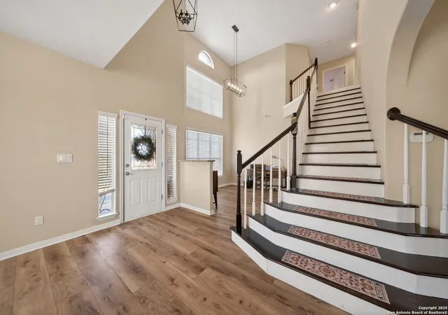 Photo 4 of Sale Pending at 11409 Ware Seguin, Schertz, TX 78154 | MLS# 1929128 | Listing updated on 2026-04-24