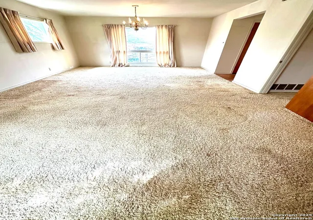 2nd image of 305 Rittiman, San Antonio, TX 78209 | MLS# 1929144