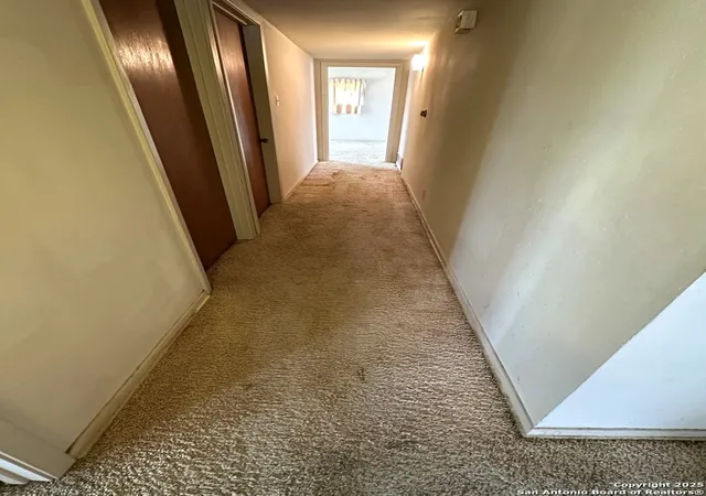 4th image of 305 Rittiman, San Antonio, TX 78209 | MLS# 1929144