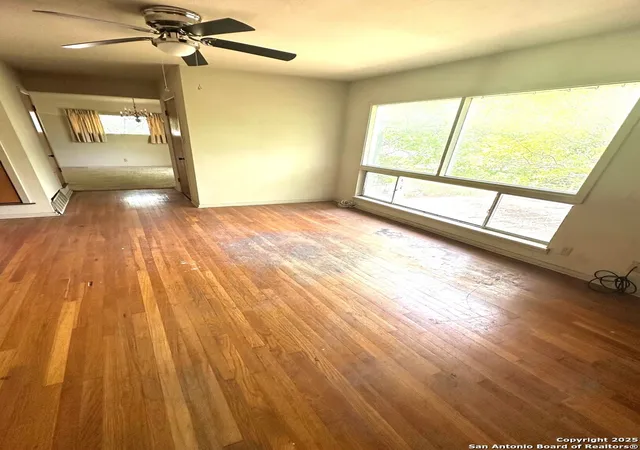 3rd image of 305 Rittiman, San Antonio, TX 78209 | MLS# 1929144