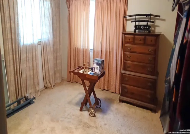 5th image of 305 Rittiman, San Antonio, TX 78209 | MLS# 1929144