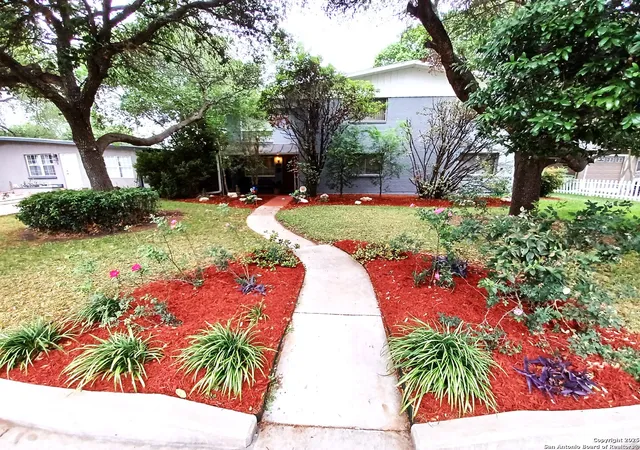 1st image of 305 Rittiman, San Antonio, TX 78209 | MLS# 1929144