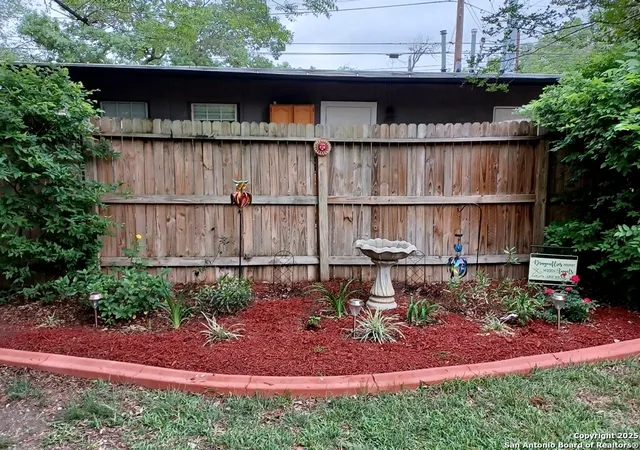 11th image of 305 Rittiman, San Antonio, TX 78209 | MLS# 1929144
