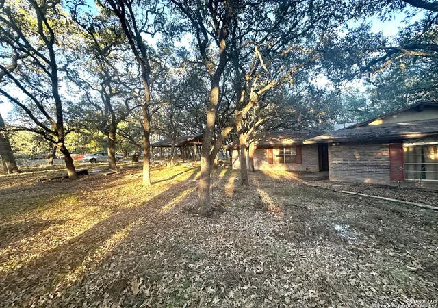 Photo 3 of Sale Pending at 28016 Windwood, Boerne, TX 78006 | MLS# 1929150 | Listing updated on 2026-02-02