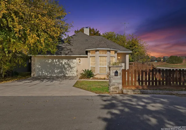 4th image of 1800 Pearce Court, San Marcos, TX 78666 | MLS# 1929163