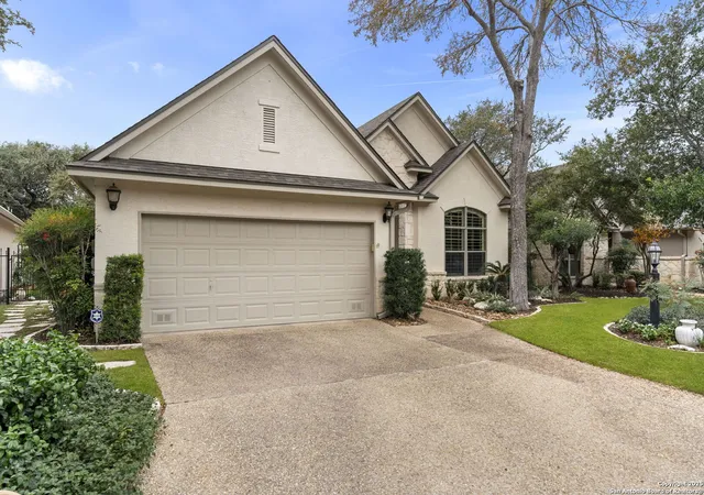 Photo 3 of Sale Pending at 95 Grassmarket, San Antonio, TX 78259 | MLS# 1929164 | Listing updated on 2026-01-06