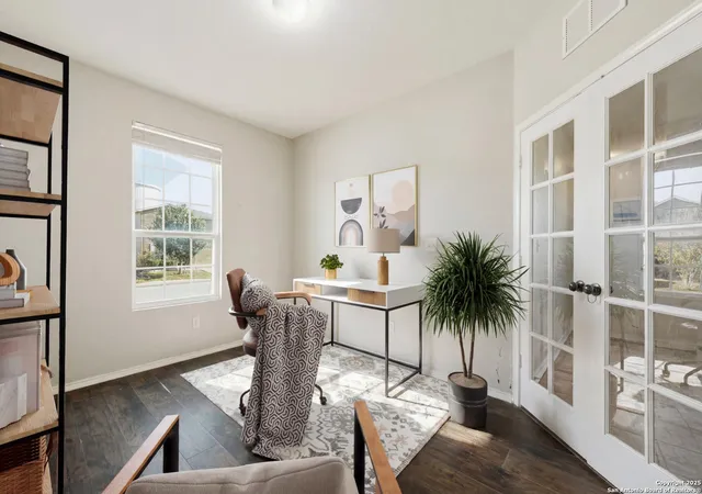 Photo 2 of Sale Pending at 24267 Invitation Oak, San Antonio, TX 78261 | MLS# 1929172 | Listing updated on 2026-01-02