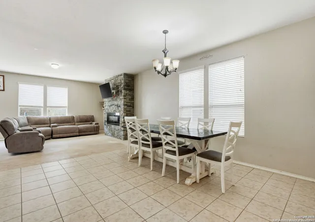 Photo 3 of Sale Pending at 24267 Invitation Oak, San Antonio, TX 78261 | MLS# 1929172 | Listing updated on 2026-01-02